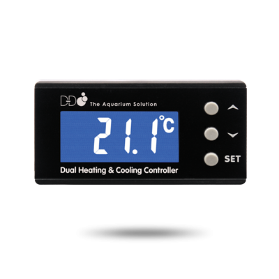 digital temperature controller south africa